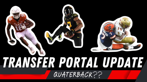 Carriker thumbnail portal QB
